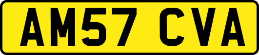 AM57CVA