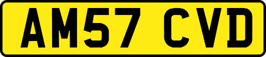 AM57CVD