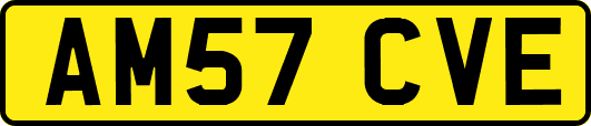 AM57CVE