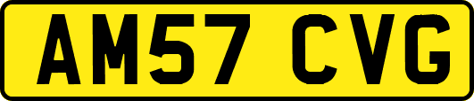 AM57CVG