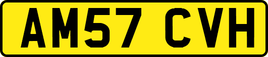 AM57CVH