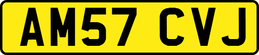 AM57CVJ