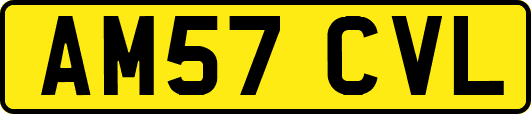 AM57CVL