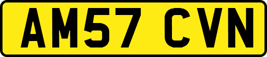 AM57CVN