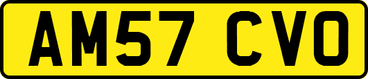 AM57CVO
