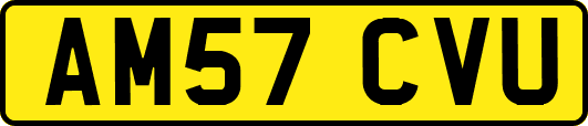 AM57CVU