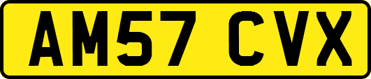 AM57CVX