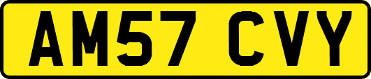 AM57CVY