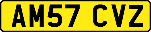 AM57CVZ
