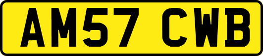 AM57CWB