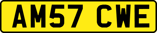 AM57CWE