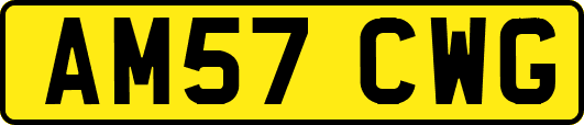 AM57CWG