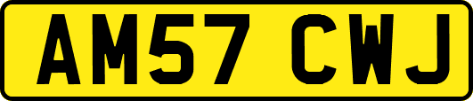 AM57CWJ