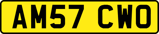 AM57CWO