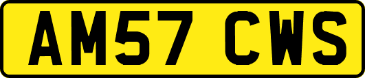 AM57CWS