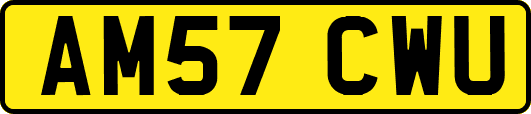 AM57CWU