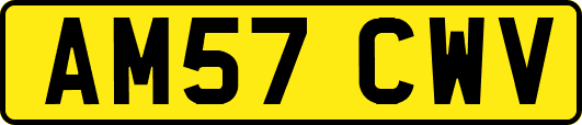 AM57CWV