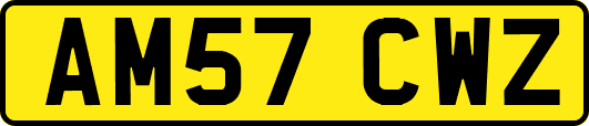 AM57CWZ