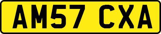 AM57CXA
