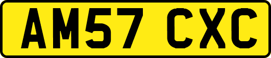AM57CXC