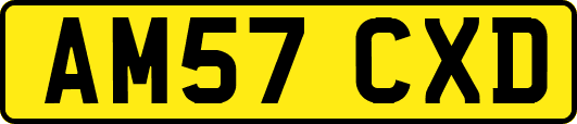 AM57CXD