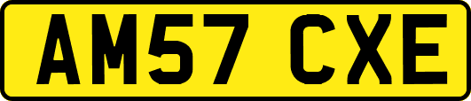 AM57CXE