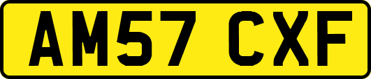 AM57CXF