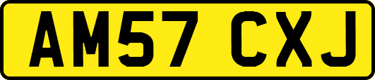 AM57CXJ