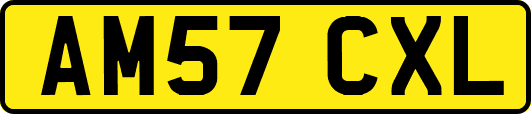 AM57CXL