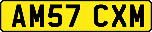 AM57CXM