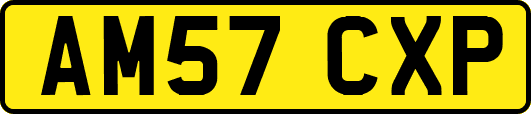 AM57CXP