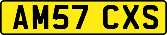 AM57CXS