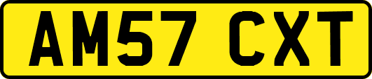 AM57CXT