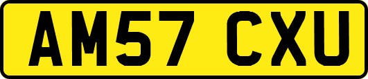 AM57CXU
