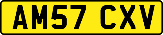 AM57CXV