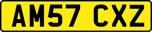 AM57CXZ