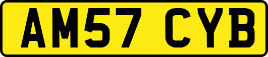 AM57CYB