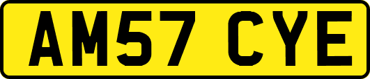 AM57CYE