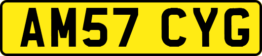 AM57CYG