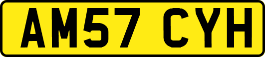 AM57CYH
