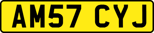 AM57CYJ
