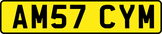AM57CYM