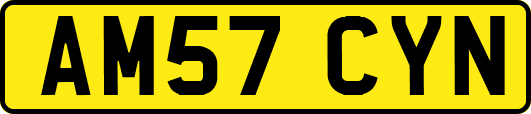 AM57CYN