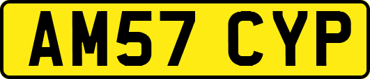 AM57CYP
