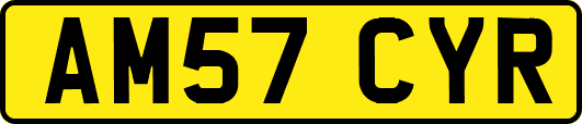 AM57CYR