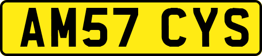 AM57CYS