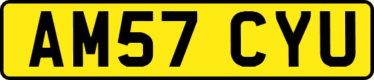 AM57CYU