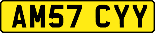 AM57CYY