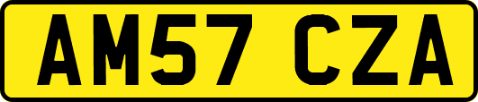 AM57CZA