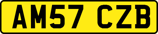 AM57CZB